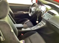 Honda Civic 1.4 i-VTEC 100 Type-S 3p