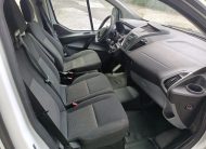 Ford Transit Custom 2.0 TDCI 105cv 2018, 9 PLAZAS