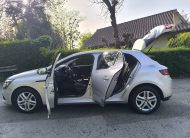 RENAULT MEGANE 1.5DCI BUSINESS 95cv