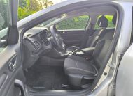 RENAULT MEGANE 1.5DCI BUSINESS 95cv