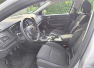 RENAULT MEGANE 1.5DCI BUSINESS 95cv