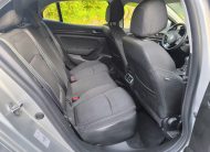 RENAULT MEGANE 1.5DCI BUSINESS 95cv