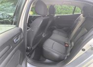 RENAULT MEGANE 1.5DCI BUSINESS 95cv