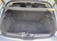 RENAULT MEGANE 1.5DCI BUSINESS 95cv