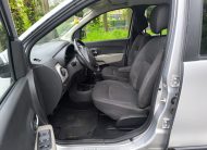 Dacia Lodgy 1.2 TCE 115cv Laureate 7 plazas 2016