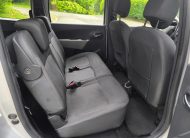 Dacia Lodgy 1.2 TCE 115cv Laureate 7 plazas 2016