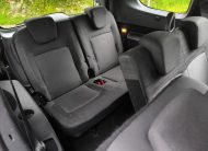 Dacia Lodgy 1.2 TCE 115cv Laureate 7 plazas 2016