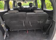 Dacia Lodgy 1.2 TCE 115cv Laureate 7 plazas 2016