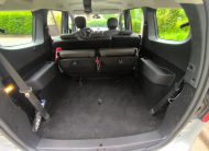 Dacia Lodgy 1.2 TCE 115cv Laureate 7 plazas 2016