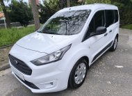 Ford Transit Connect FT220 L1 1.5TDCI 100cv 2021
