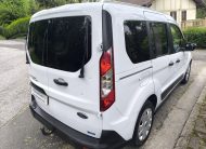 Ford Transit Connect FT220 L1 1.5TDCI 100cv 2021