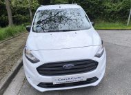 Ford Transit Connect FT220 L1 1.5TDCI 100cv 2021