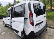 Ford Transit Connect FT220 L1 1.5TDCI 100cv 2021