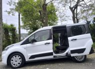 Ford Transit Connect FT220 L1 1.5TDCI 100cv 2021