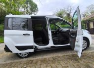 Ford Transit Connect FT220 L1 1.5TDCI 100cv 2021