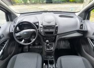 Ford Transit Connect FT220 L1 1.5TDCI 100cv 2021
