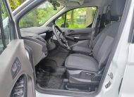 Ford Transit Connect FT220 L1 1.5TDCI 100cv 2021