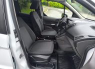 Ford Transit Connect FT220 L1 1.5TDCI 100cv 2021