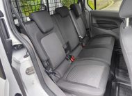 Ford Transit Connect FT220 L1 1.5TDCI 100cv 2021