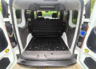 Ford Transit Connect FT220 L1 1.5TDCI 100cv 2021