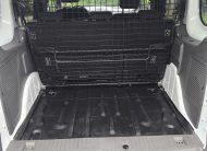Ford Transit Connect FT220 L1 1.5TDCI 100cv 2021