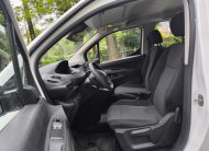 PEUGEOT RIFTER ACCESS 1.5 BLUEHDI 100CV