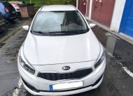 KIA Ceed SW 1.6 CRDi 110cv