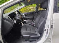 KIA Ceed SW 1.6 CRDi 110cv