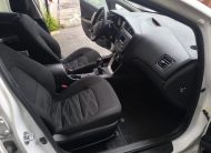 KIA Ceed SW 1.6 CRDi 110cv