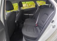 KIA Ceed SW 1.6 CRDi 110cv