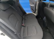 KIA Ceed SW 1.6 CRDi 110cv