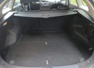 KIA Ceed SW 1.6 CRDi 110cv