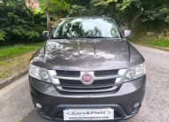 FIAT Freemont 2.0 Lounge 140cv 7 plz 2016