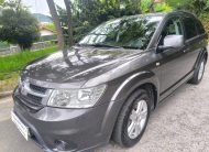 FIAT Freemont 2.0 Lounge 140cv 7 plz 2016