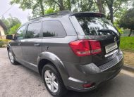 FIAT Freemont 2.0 Lounge 140cv 7 plz 2016