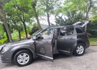 FIAT Freemont 2.0 Lounge 140cv 7 plz 2016