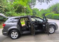 FIAT Freemont 2.0 Lounge 140cv 7 plz 2016