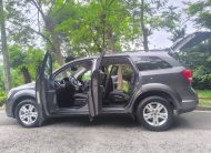 FIAT Freemont 2.0 Lounge 140cv 7 plz 2016