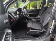 FIAT Freemont 2.0 Lounge 140cv 7 plz 2016