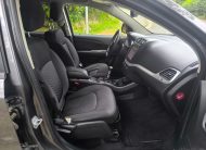 FIAT Freemont 2.0 Lounge 140cv 7 plz 2016