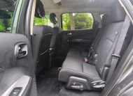 FIAT Freemont 2.0 Lounge 140cv 7 plz 2016