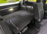 FIAT Freemont 2.0 Lounge 140cv 7 plz 2016