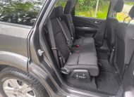 FIAT Freemont 2.0 Lounge 140cv 7 plz 2016