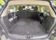 FIAT Freemont 2.0 Lounge 140cv 7 plz 2016
