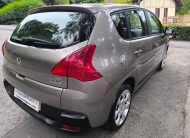 Peugeot 3008 1.6 e-HDI 115cv 2013