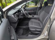 Peugeot 3008 1.6 e-HDI 115cv 2013