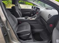 Peugeot 3008 1.6 e-HDI 115cv 2013