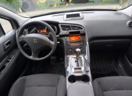Peugeot 3008 1.6 e-HDI 115cv 2013