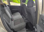 Peugeot 3008 1.6 e-HDI 115cv 2013