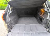 Peugeot 3008 1.6 e-HDI 115cv 2013